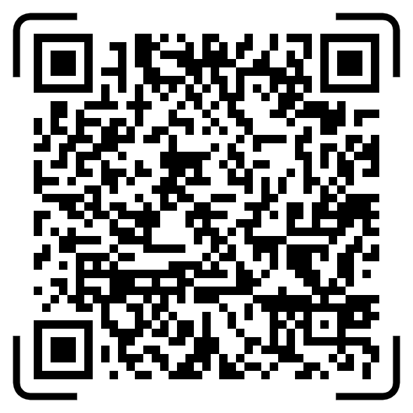 QR-code naar de Trooperpagina van HoHaRes
