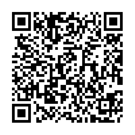 QR code voor online donatie